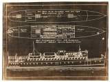 General Arrangement Plan